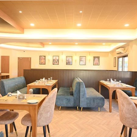 Arunachal Bhawan Tinsukia Luaran gambar