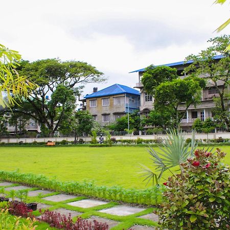 Arunachal Bhawan Tinsukia Luaran gambar